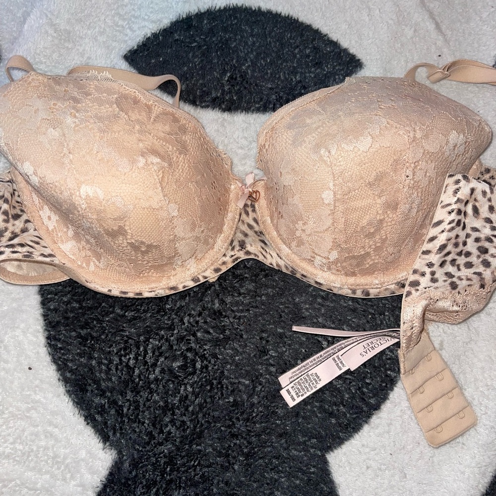 VC bra